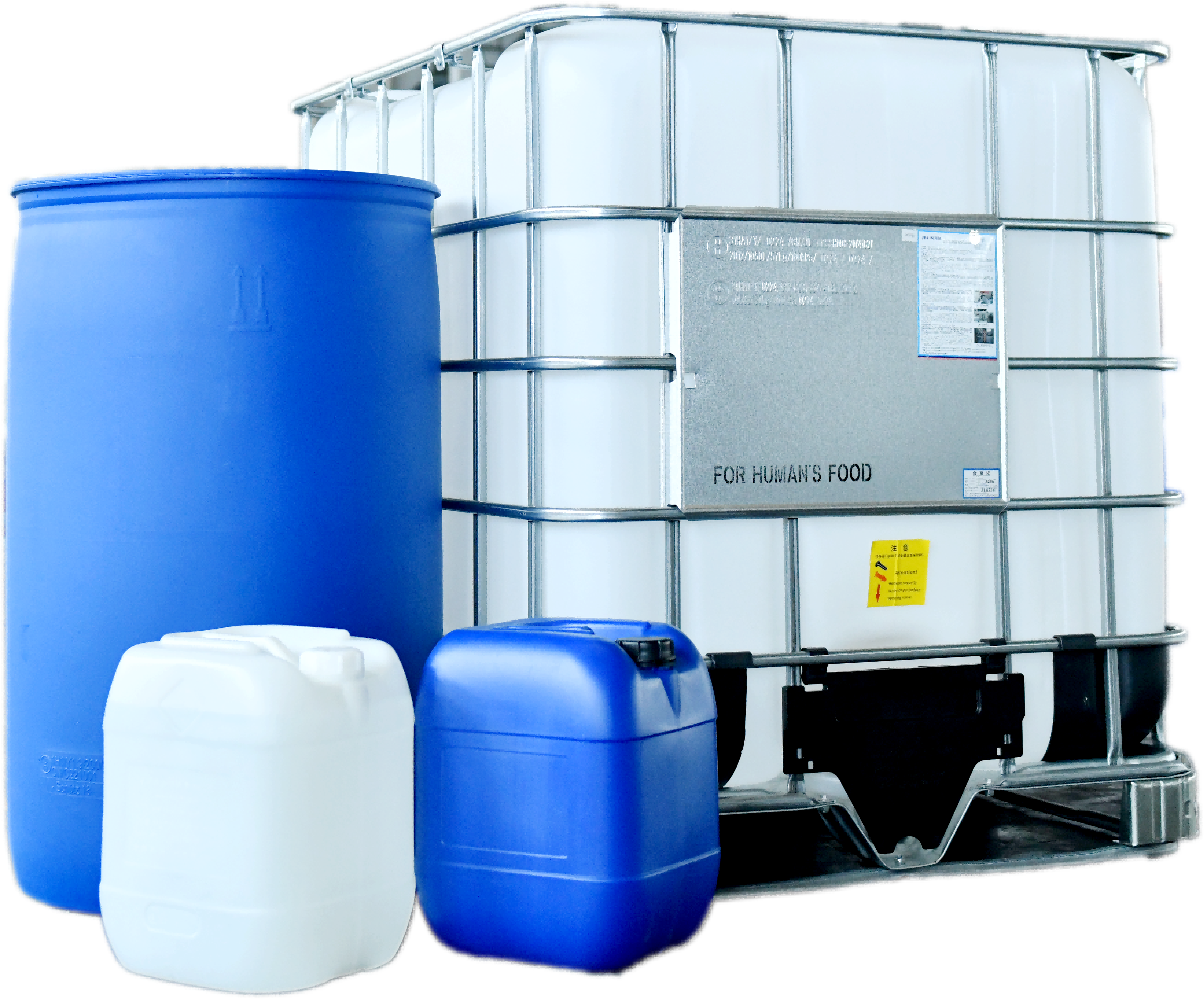 Jiangsu Chengxing Phosph-Chemicals Co.,Ltd. – matriz de metal 2