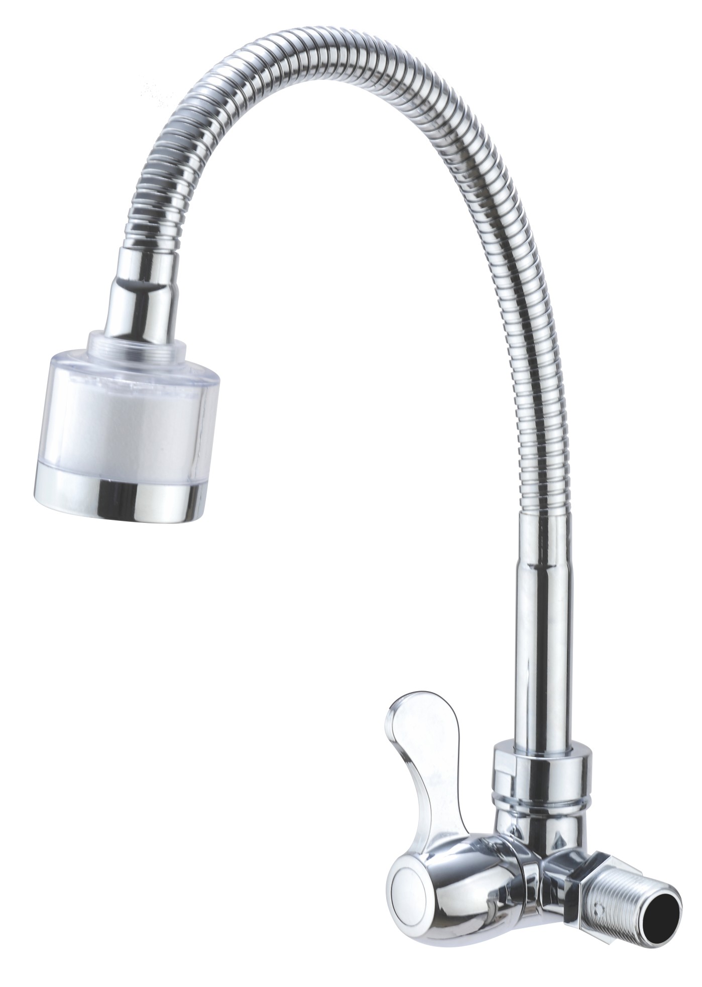 NINGBO XIAN BATHROOM IND CO.,LTD – cama de metal 4
