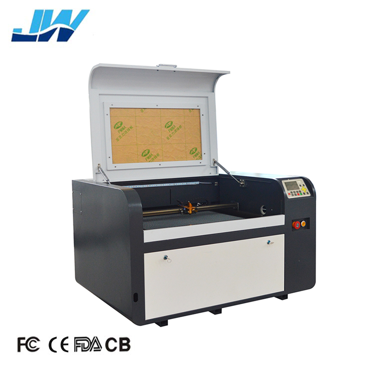 liaocheng jingweilaser equipment co.,ltd – piezas mecanizadas 3
