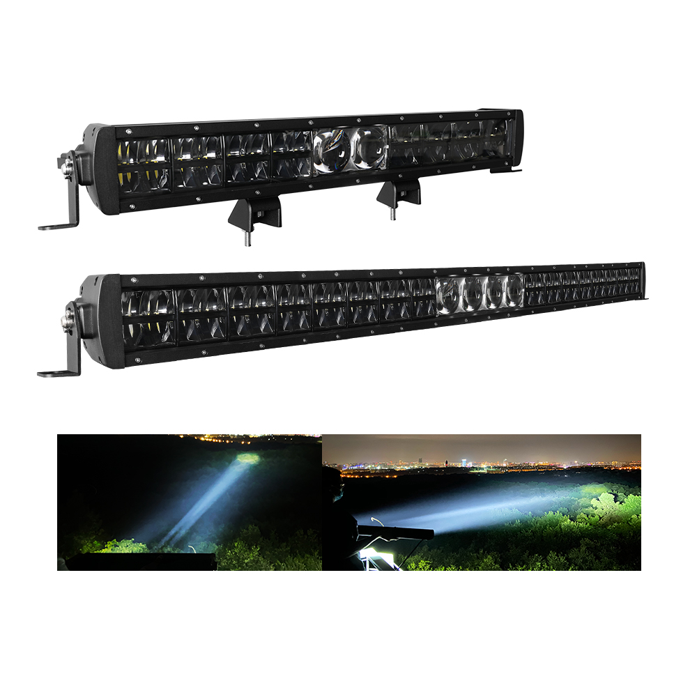 Guizhou Jiuguang Lighting Technology Co., Ltd – lámpara de escritorio 3