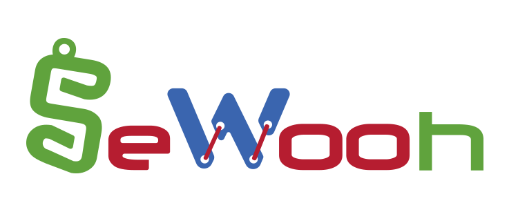 NINGBO  SW CO.,LTD