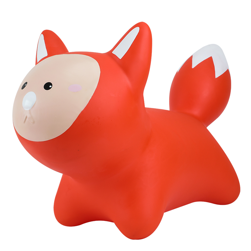 YOMEE TOYS(SHUYANG)CO.,LTD – children surfing boards 3