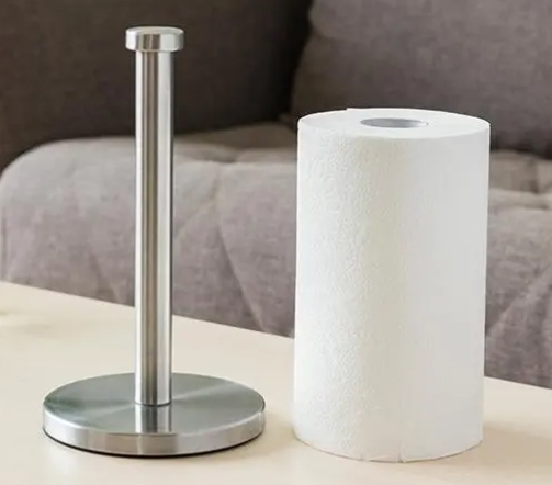 Paper Holder