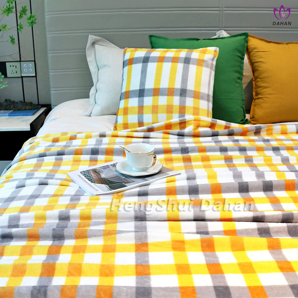 Hengshui Dahan Textiles Co.,Ltd – Microfiber wipe cloth 2