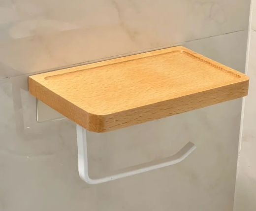 Paper Holder