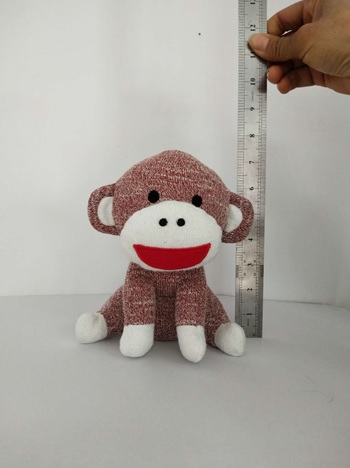 pet toy