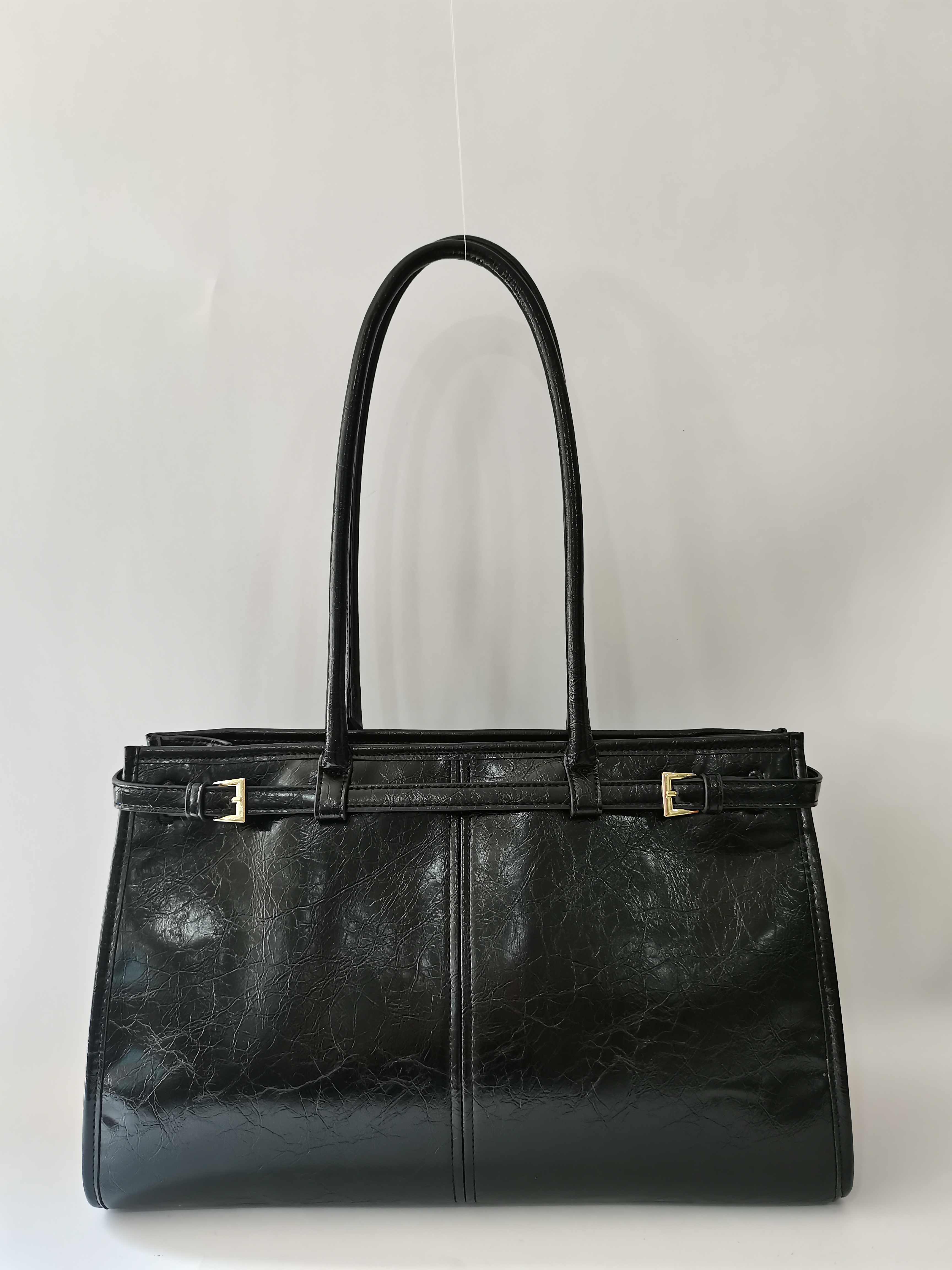 GUANGZHOU NEW BELLE LEATHER PRODUCTS MANUFACTURE CO.,LTD – ropa deportiva 4