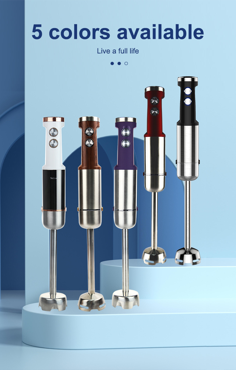 Shenzhen Gainer Electrical Appliances Co., Ltd – lavadora automática 3