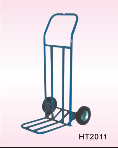 Hand Trolley