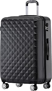 RUIAN JINDIAN CASES&BAGS CO.,LTD – zapatos de tacón 2