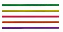 Toy Sticks