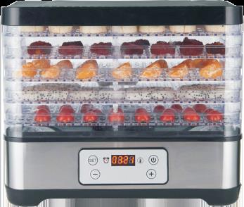 GUANGXI BEIDOLI ELECTRONIC TECHNOLOGY CO., LTD – lavadora automática 3
