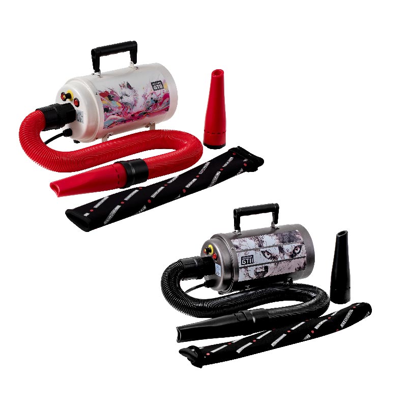 Shanghai Toex International Trading Co., Ltd. – bicicleta de montaña 3