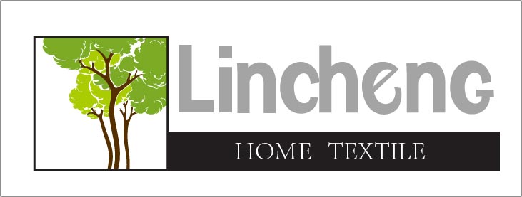 Weihai Lincheng International Trading Co., Ltd.