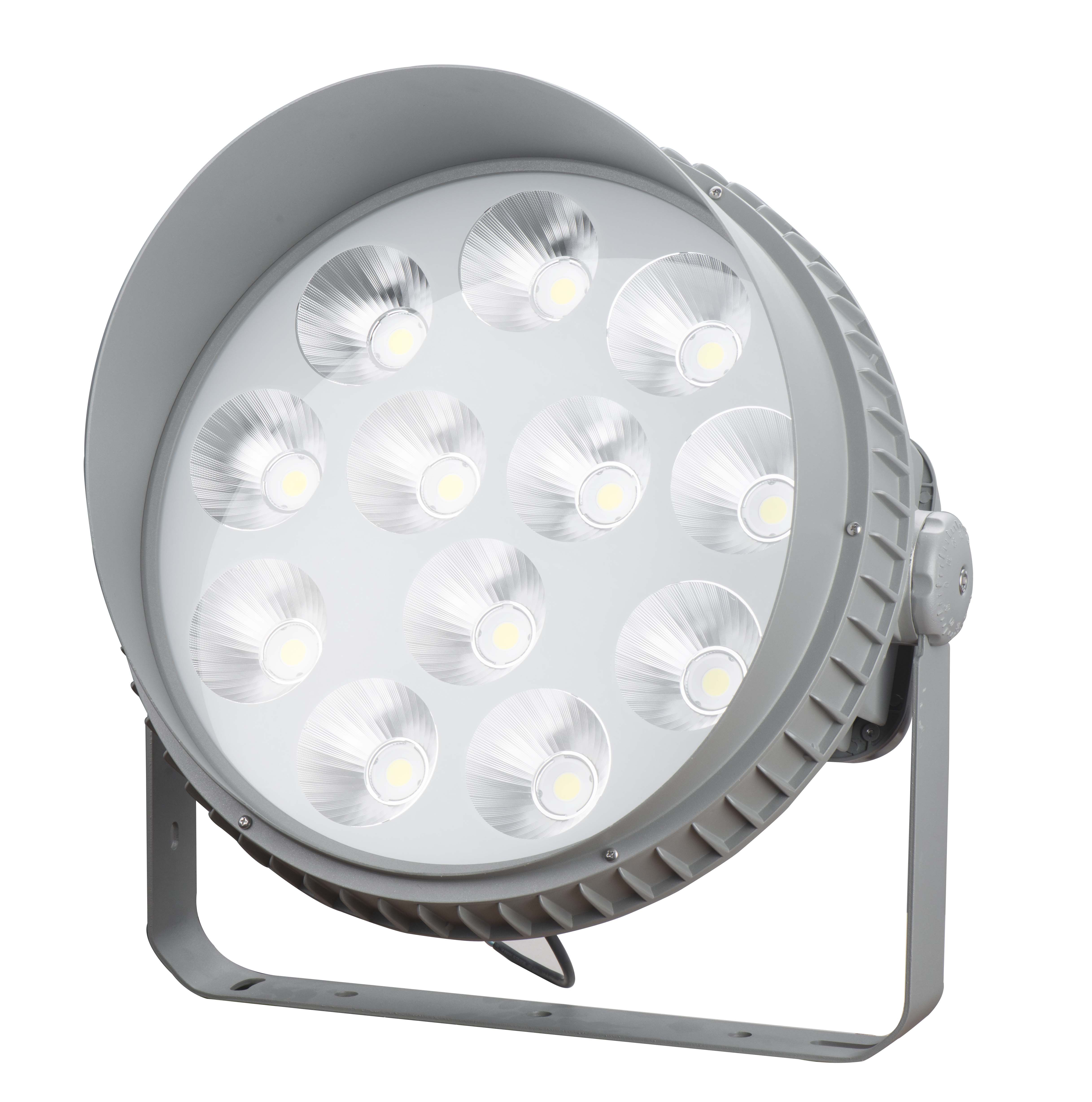 Ningbo,Success,Zhenye,Zhejiang,China – Lighting products and accessories 1