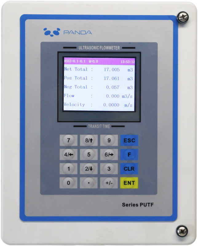 Shanghai Panda Machinery (Group) Co., Ltd – matriz de metal 2