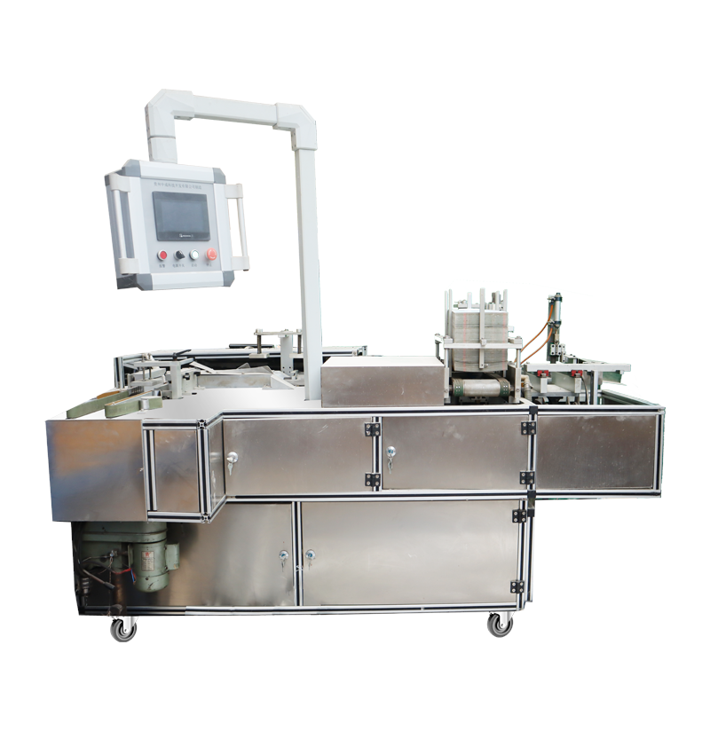 Guizhou Moregets Tech., ltd – Product photos 3