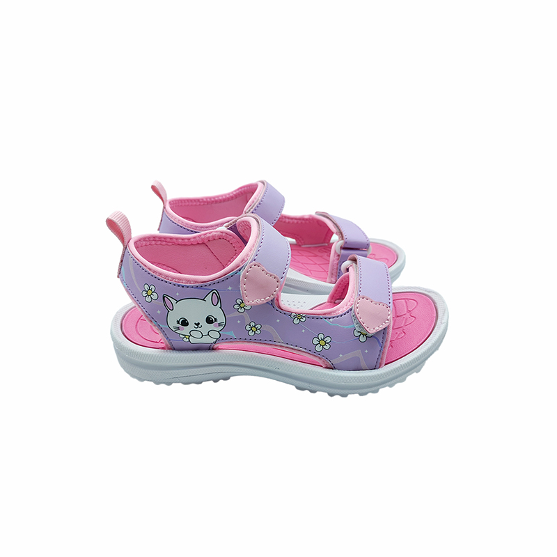 FUJIAN PROVINCE TWO SLIPPERS TRADE CO., LTD – ropa deportiva 4