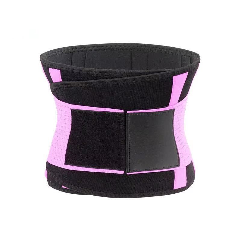 Yangzhou Bases Sports Goods Co.,Ltd – Recovery type wrist developer 3
