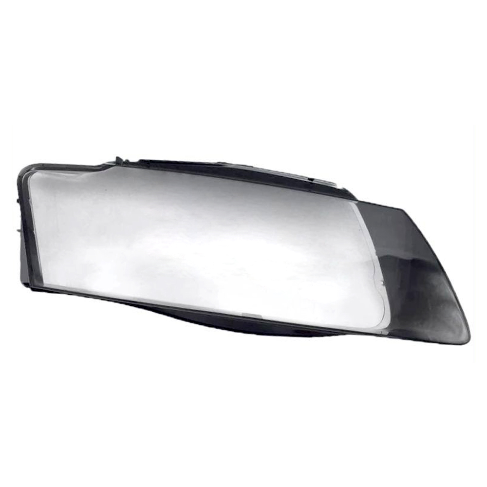 Headlight Cover For 2008-2012 Year Audi A5 Series