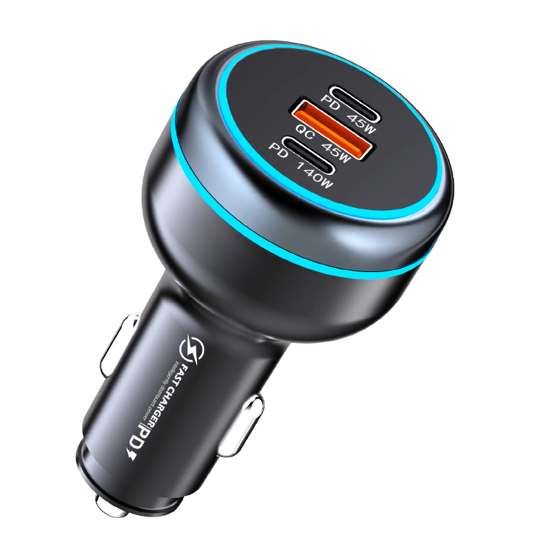 Shenzhen Sheng Darui Electronics Co.,Ltd. – lavadora automática 3