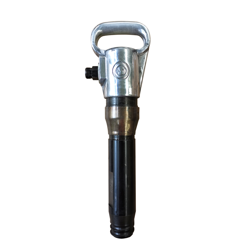 ZHEJIANG HONGWUHUAN MACHINERY CO.,LTD. – matriz de metal 2