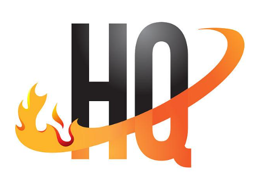 QINGDAO H&Q TEXTILE&GARMENT CO.,LTD.