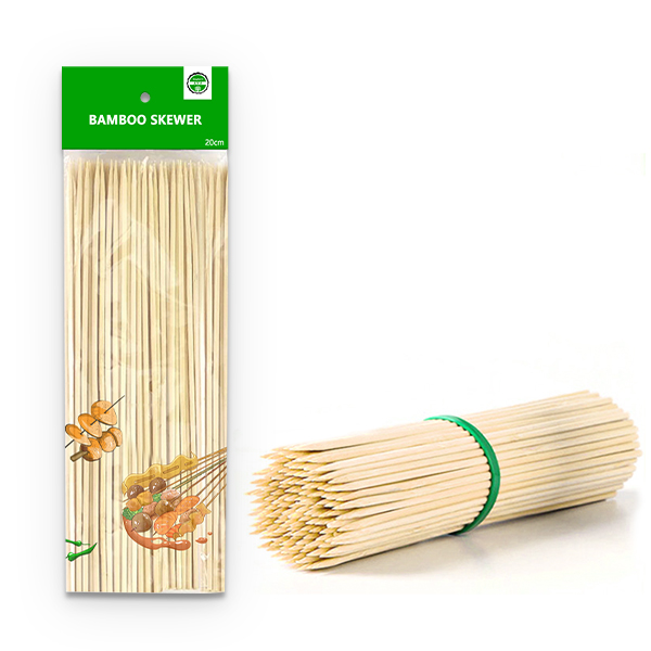 Guangzhou Xingbaiyi Daily Supplies Co., Ltd. – plato de cerámica 1