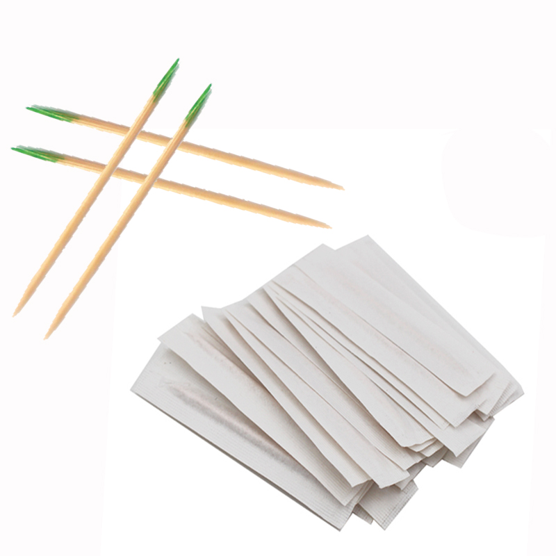 Guangzhou Xingbaiyi Daily Supplies Co., Ltd. – taza de café 3
