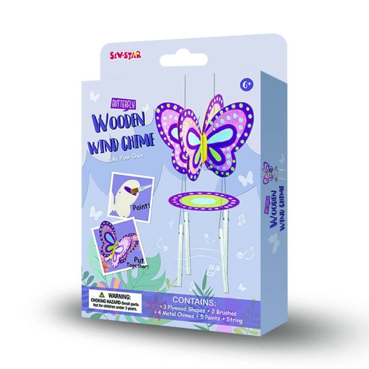 NINGBO  SW CO.,LTD – vela aromática 2