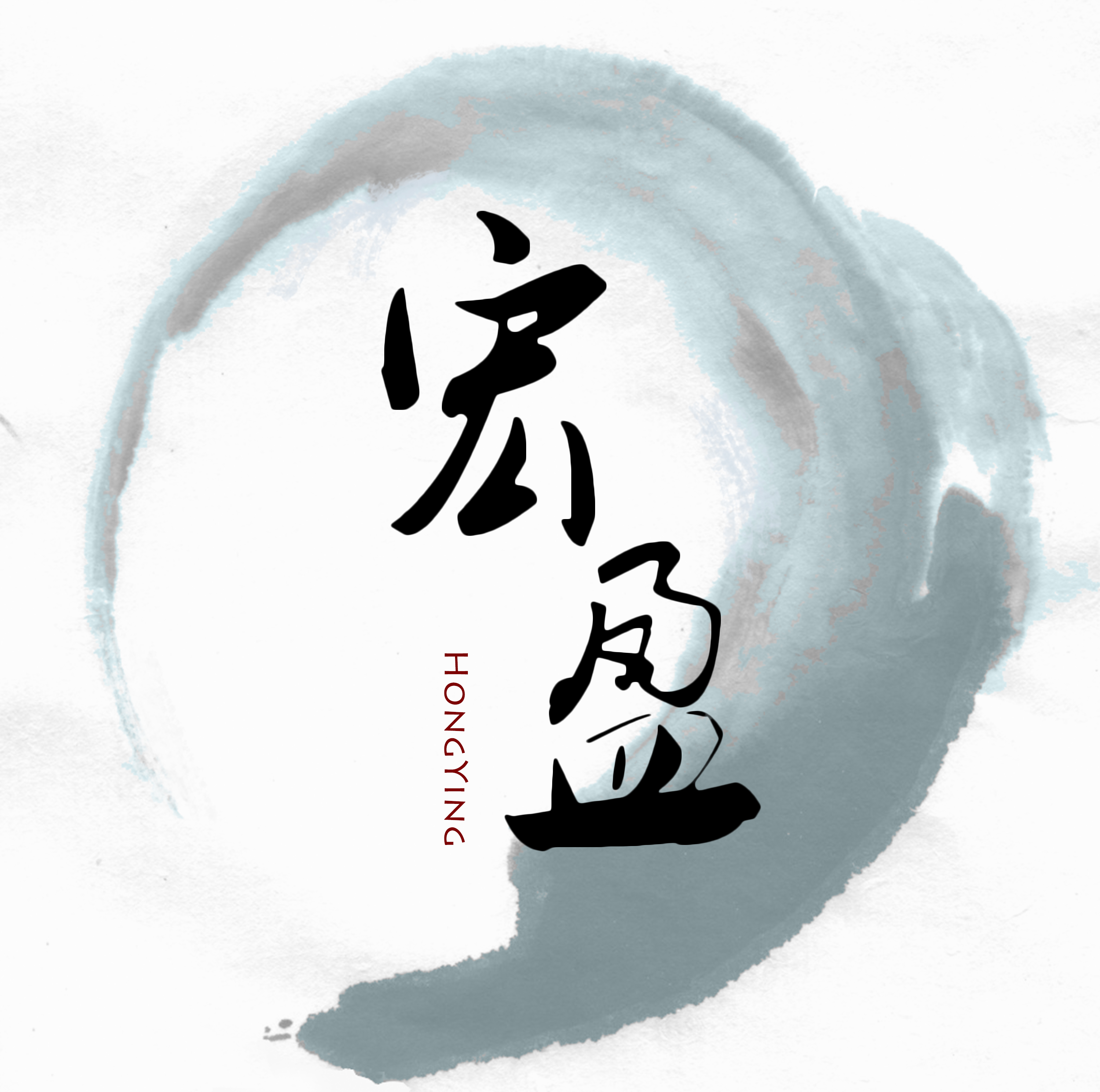 Huzhou Hongying Textile Co.,Ltd.