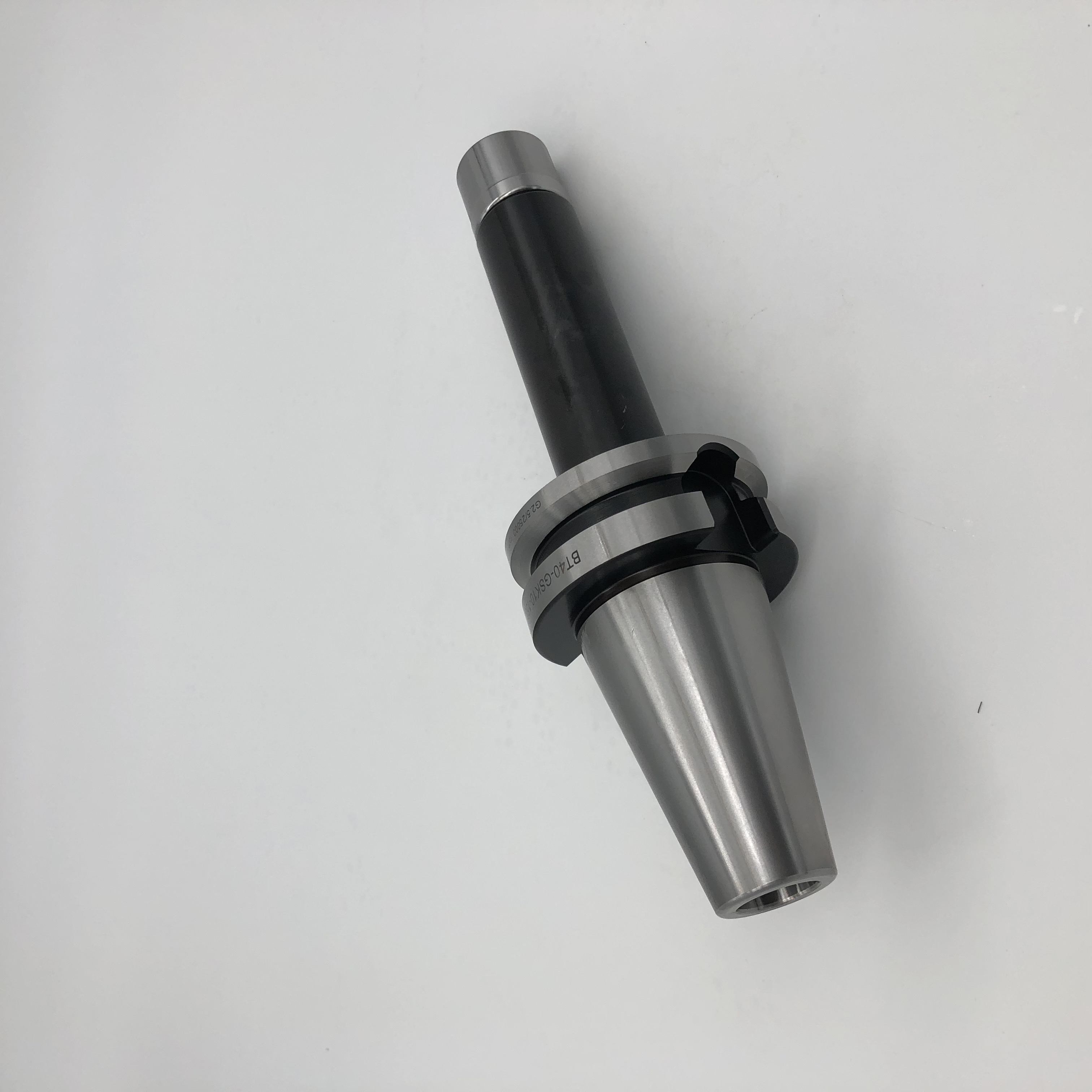 Zhenghao Tool Holders Clamping Mills