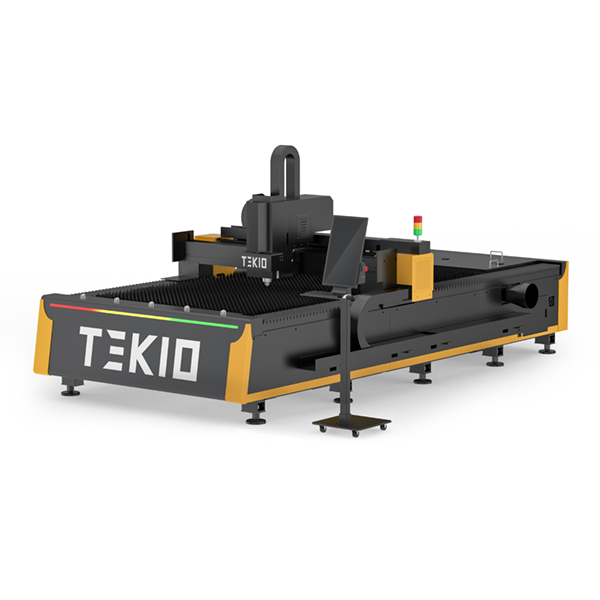 Fanuci China Co., Ltd. – Welding and Cutting Equipment 2