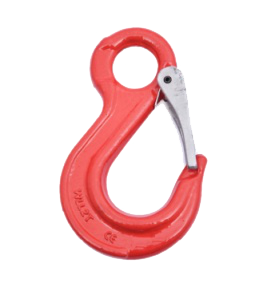 HEBEI JIALI RIGGING MANUFACTURING CO., LTD – clavo de hierro 2