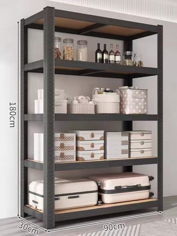 Xinke Shelf For Kitchen Usage