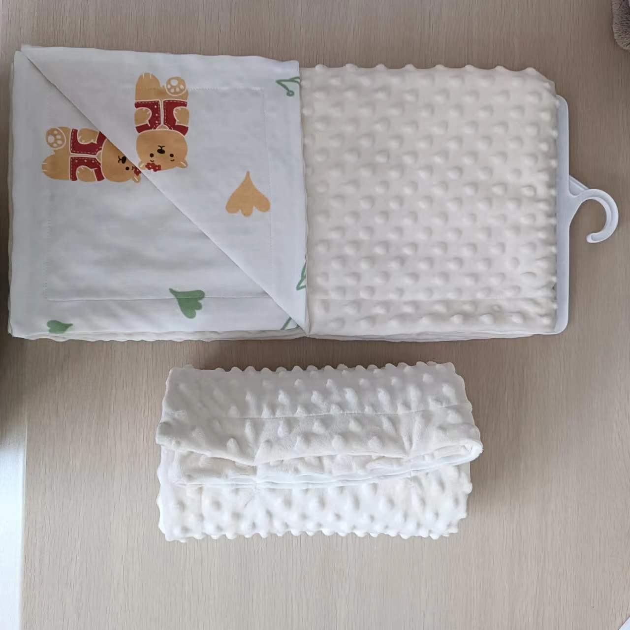 blanket