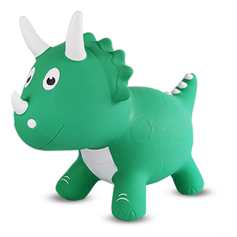 YOMEE TOYS(SHUYANG)CO.,LTD – Other water / beach toys 4