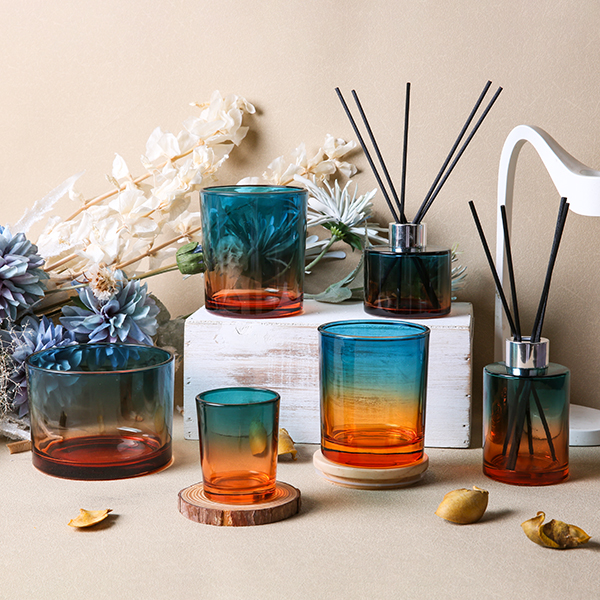 HJC(shenzhen)Co.,Ltd – Product photos 4