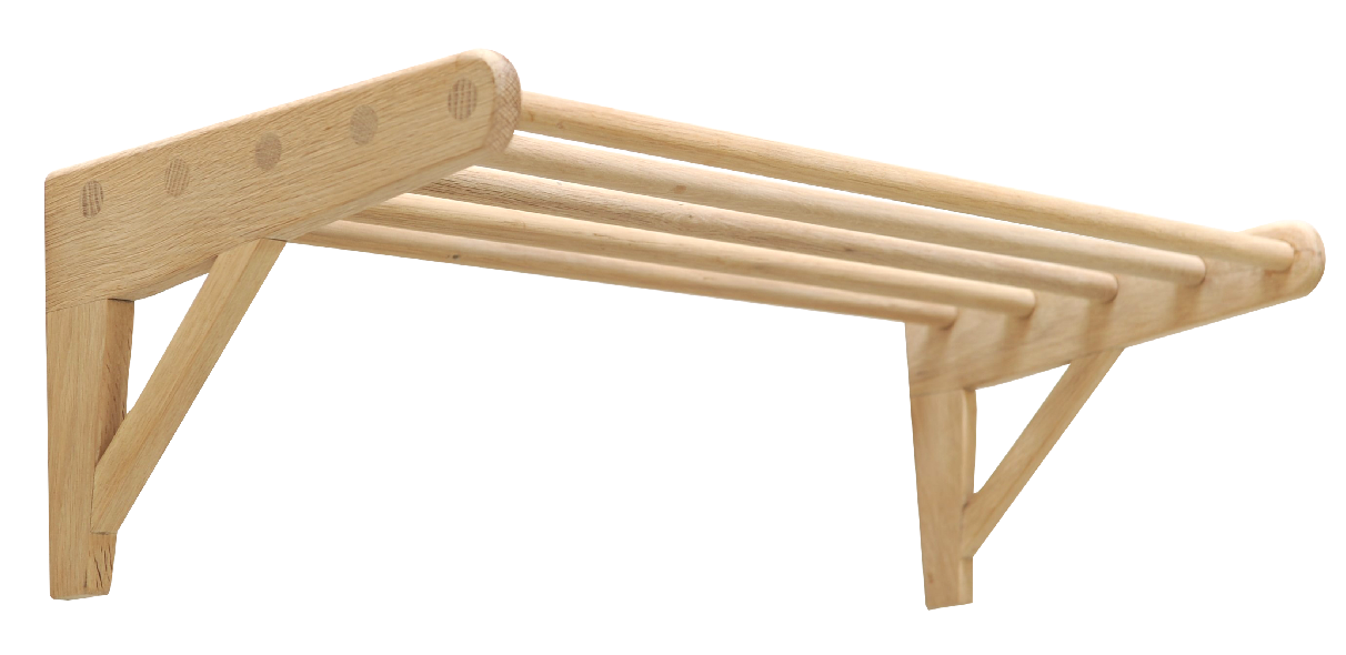 Qingdao MT.Form Furnitre Co.,Ltd – Storage shelf 4