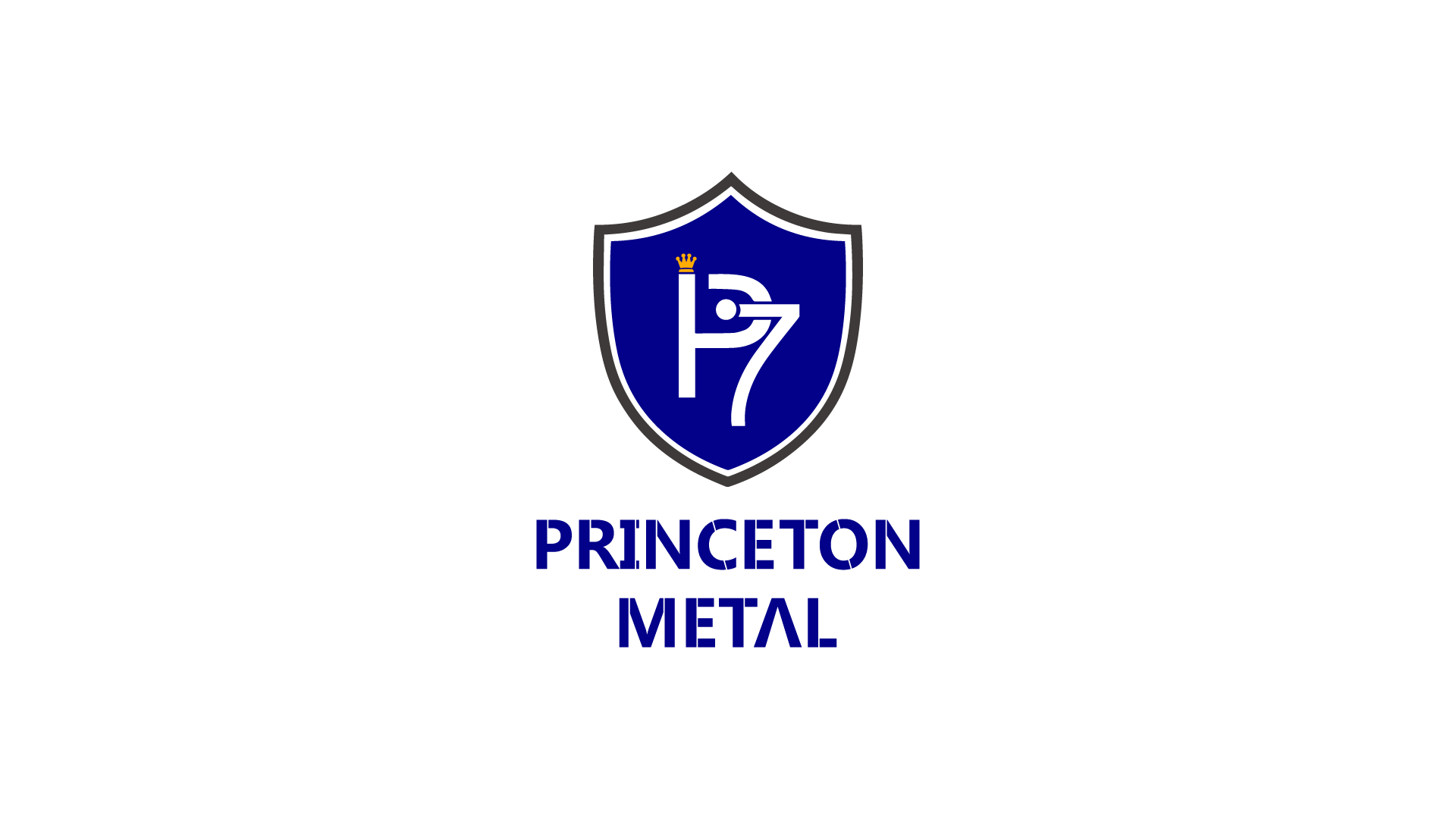Shandong Princeton Metal Products Co., Ltd.