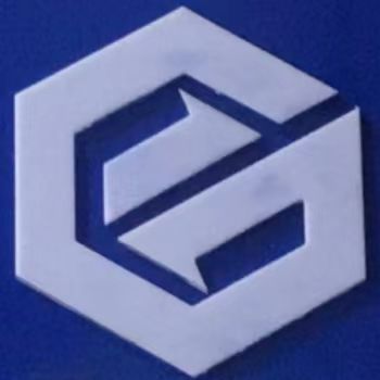 EVERLASTING BUSINESS & INDUSTRY CORPORATION LTD.