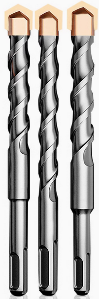 Lanzhou Double Horse Trade Co.,Ltd – tuerca hexagonal 3