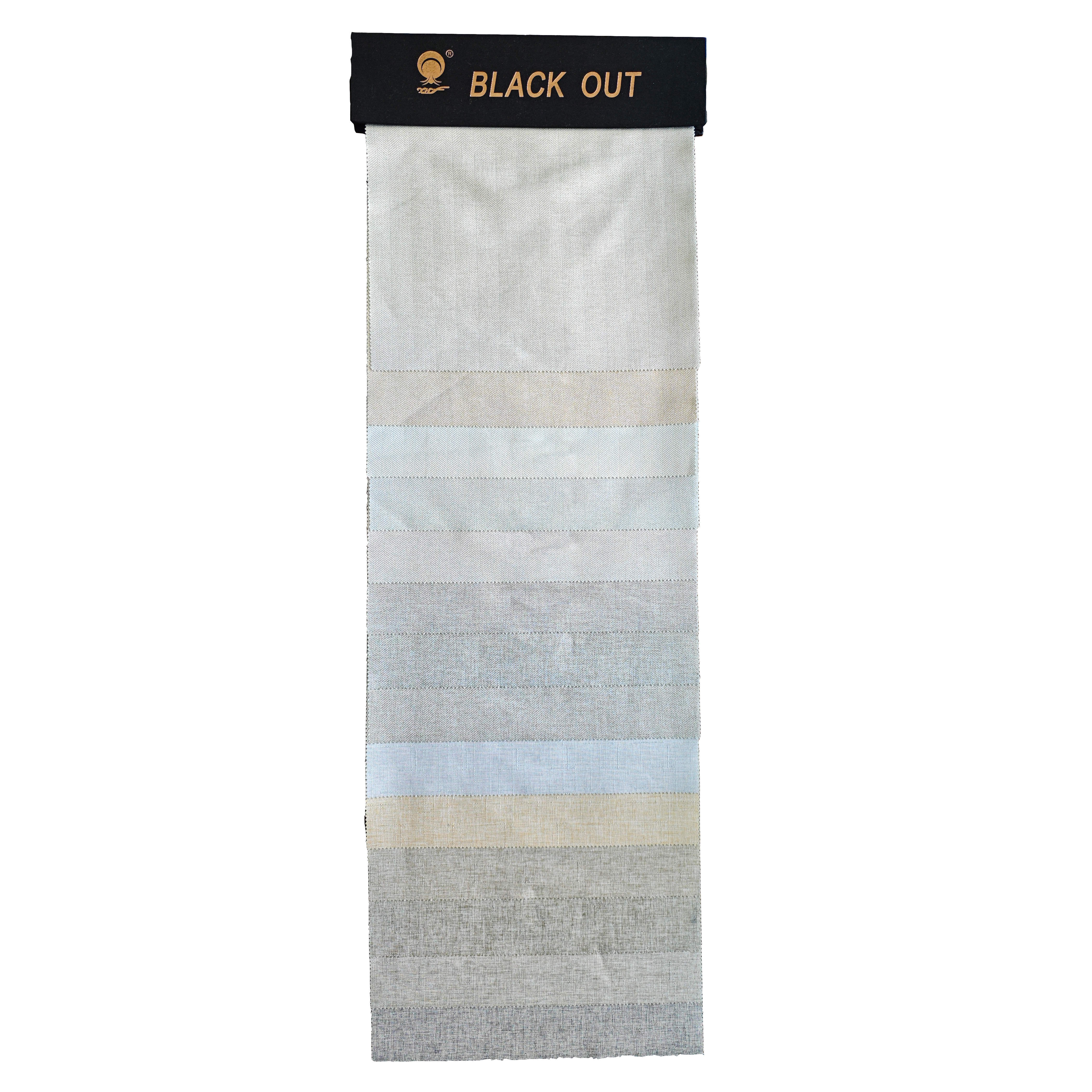 Polyester Fabric