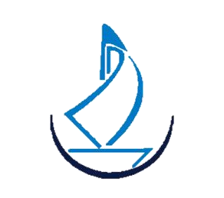 GUIZHOU AL-SAILBOAT ALUMINUM TRADE CO., LTD.