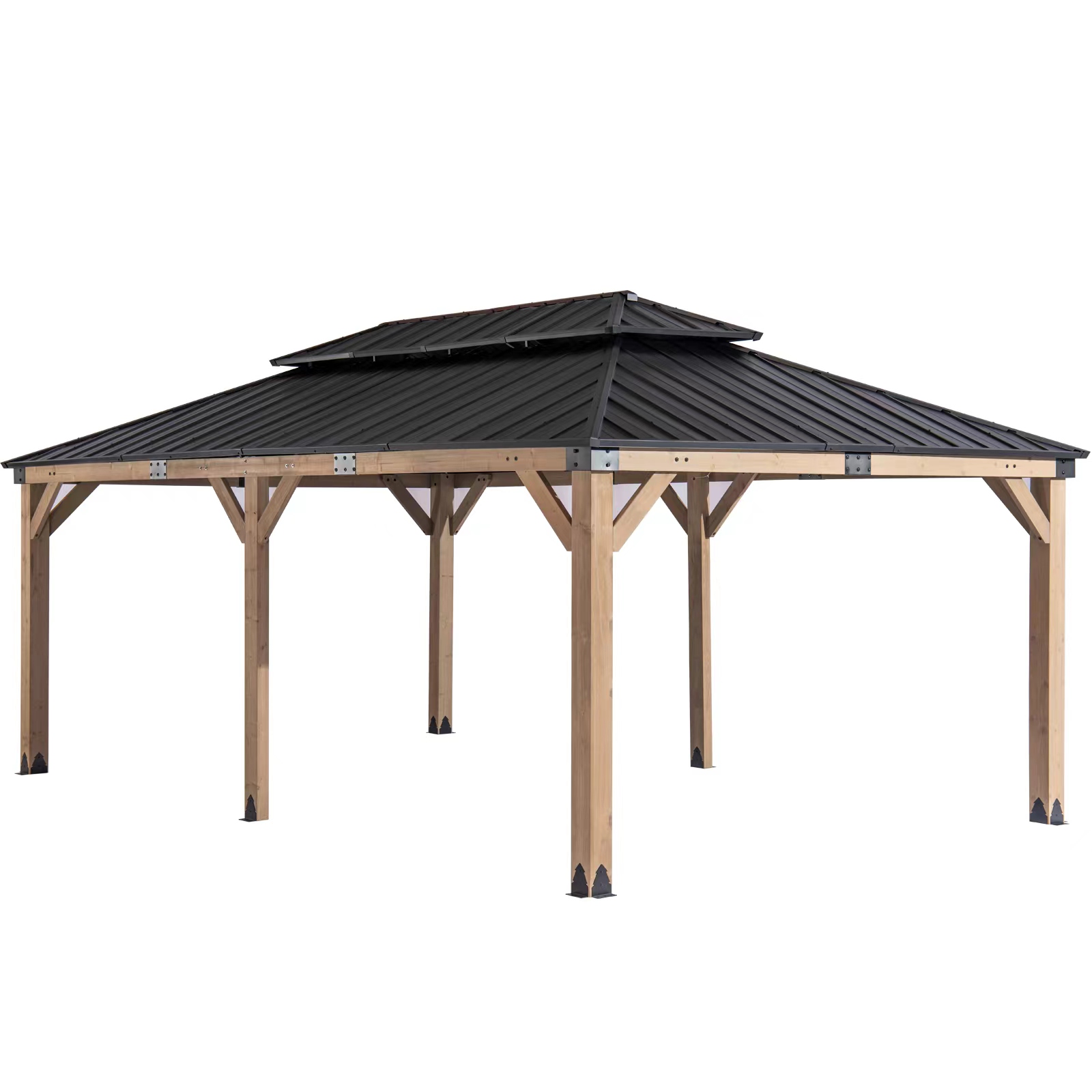 Zhejiang Pioneer Leisure Products CO.,LTD – mesa de comedor 2