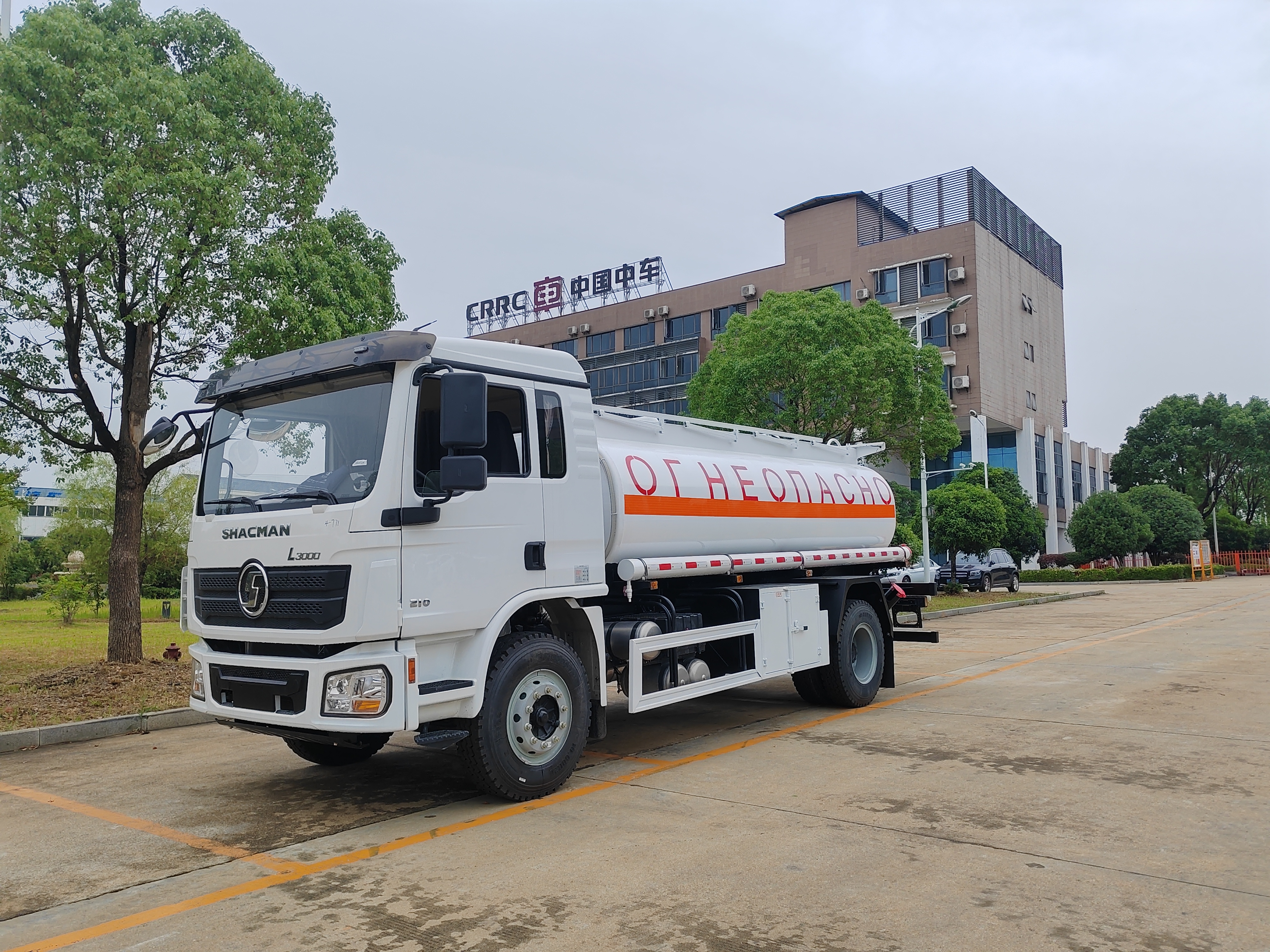 HUBEI CHUSHENG VEHICLE IMP.&EXP. CO.,LTD. – cadena de bicicleta 1