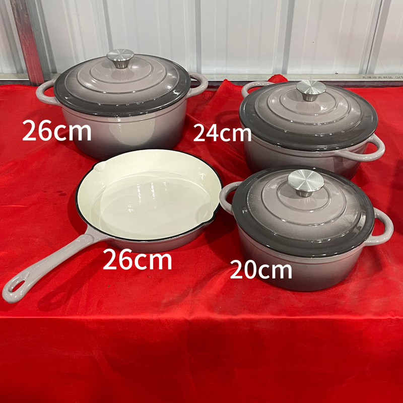 DAMING HIGH TRUSTED KITCHENWARE MANUFACTURING CO.,LTD – vaso de cristal 2