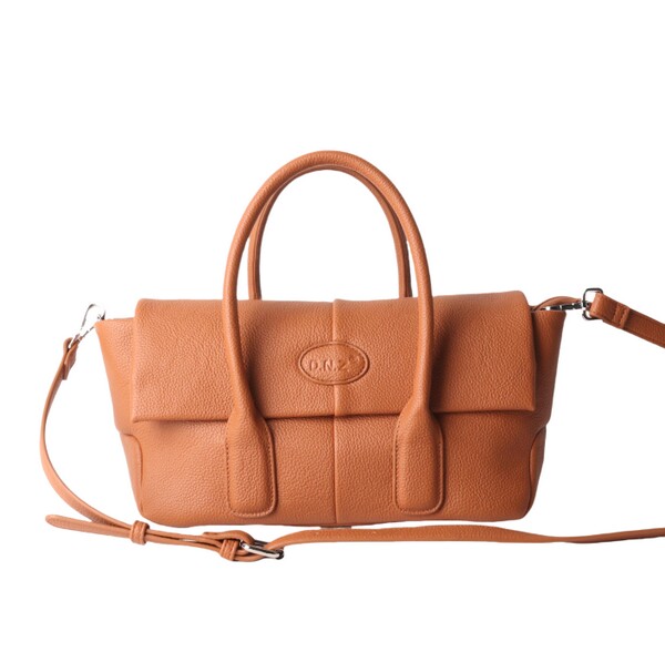 GUANGZHOU GAOSHENG LEATHER PRODUCT CO.,LTD – zapatos de tacón 2