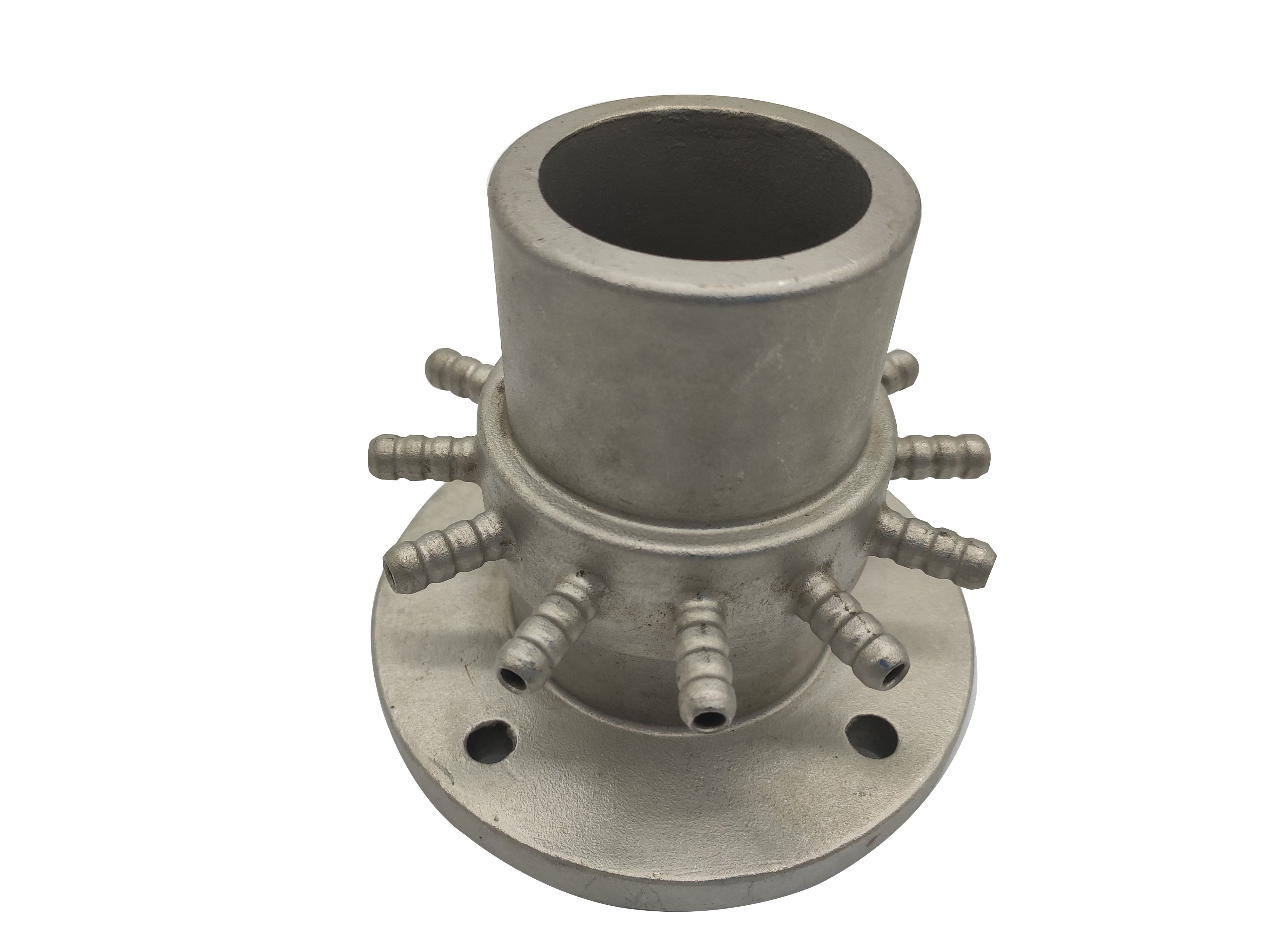 Valve Parts