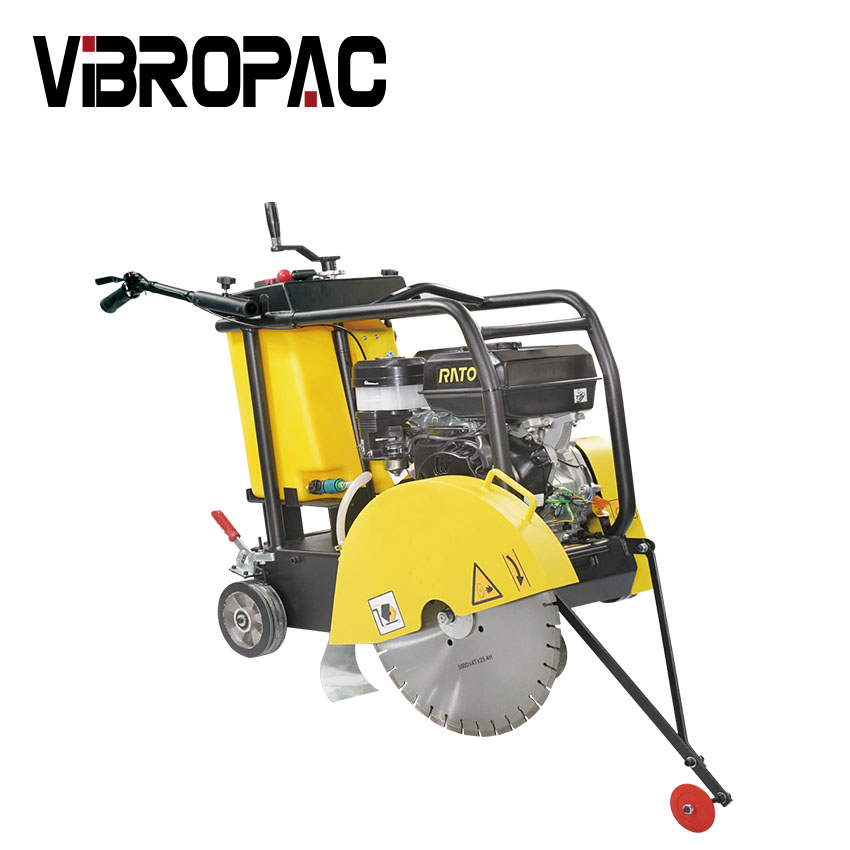 WUXI SUNSHINE MACHINERY TECHNOLOGY CO.,LTD – piezas mecanizadas 3